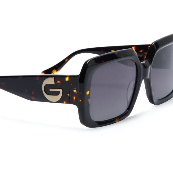 Gigi Studios Simona 6881 2