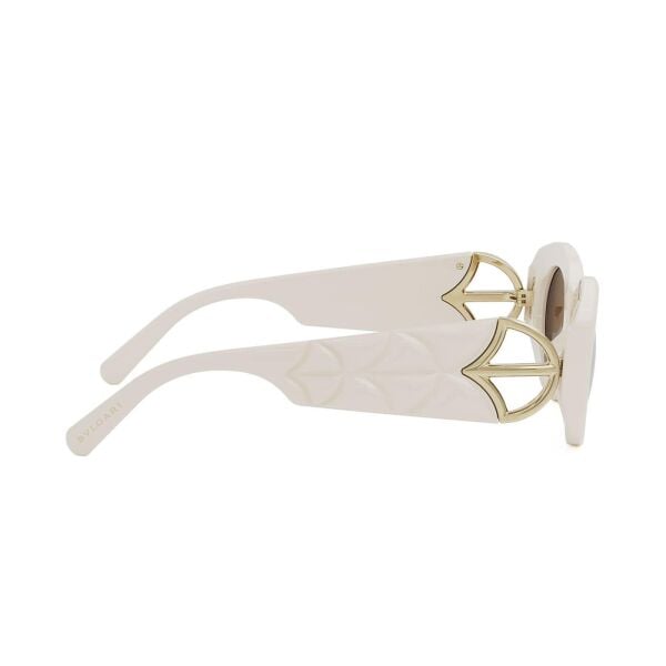 Bvlgari Calla BV 40049I 25E