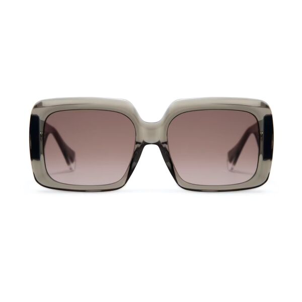 Gigi Studios Simona 6881 7