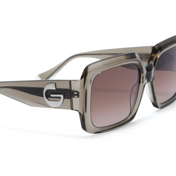 Gigi Studios Simona 6881 7