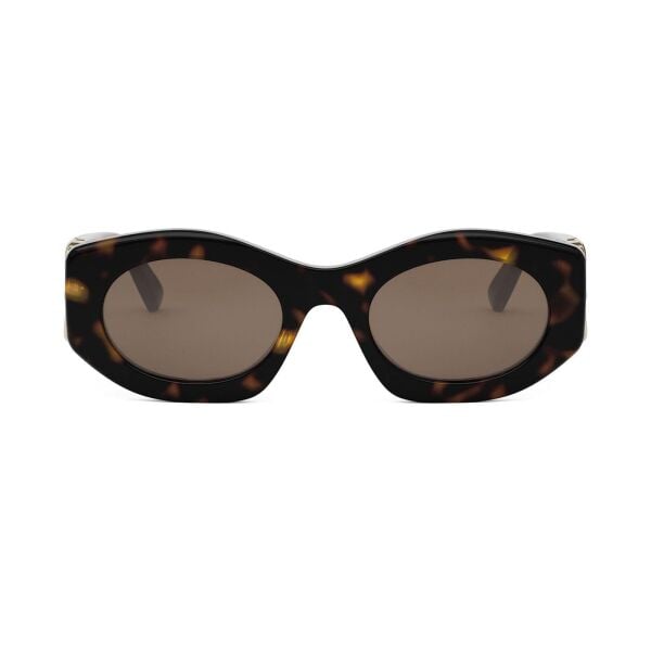 Bvlgari Calla BV 40049I 53E