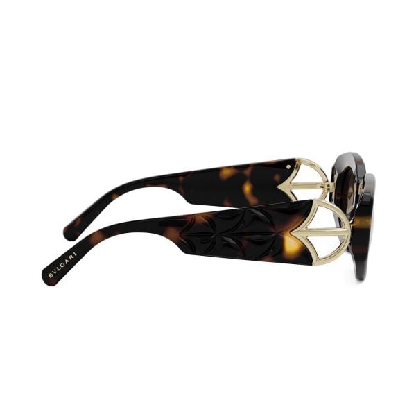 Bvlgari Calla BV 40049I 53E