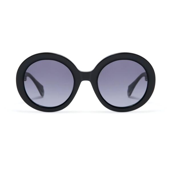 Gigi Studios Octavia 6882 1