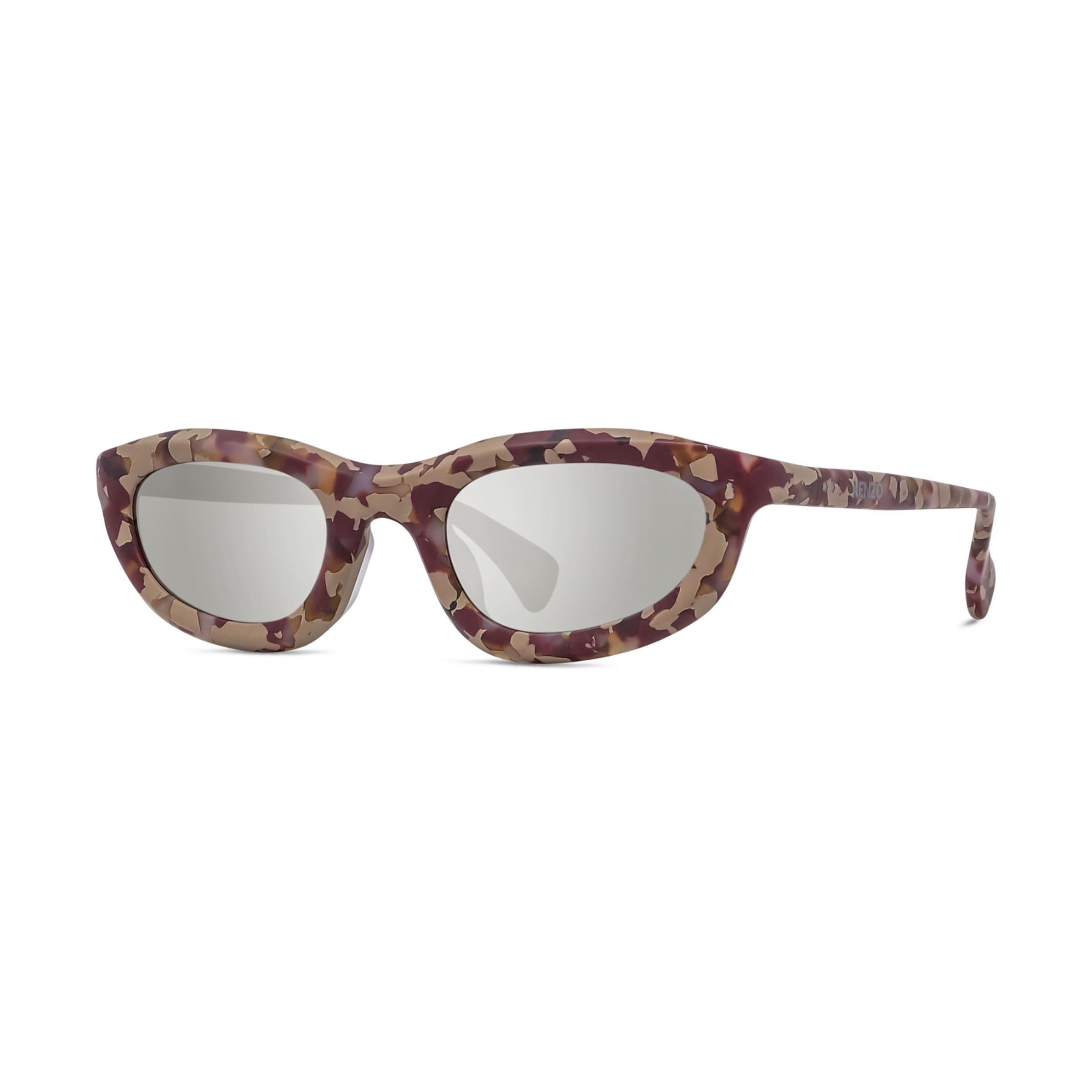 Kenzo Boke Flower KZ40193U-Y
