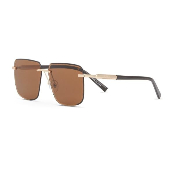 Blancia Milano BC 1388