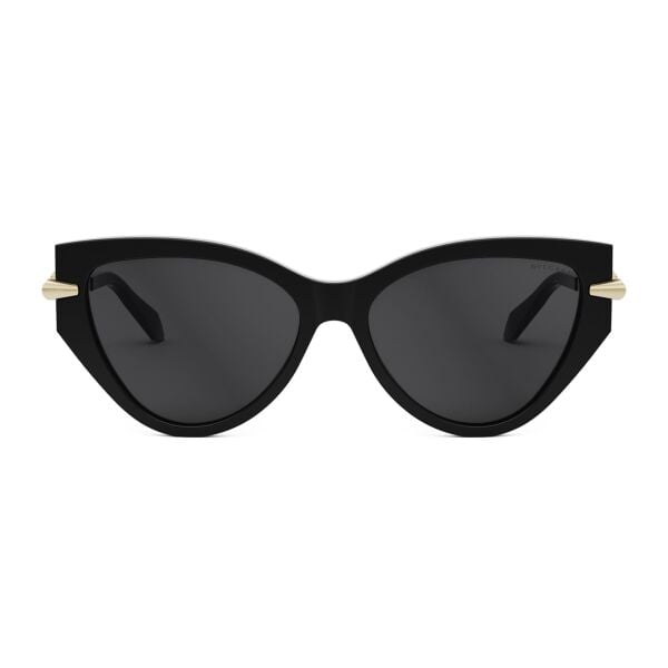 Bvlgari Serpenti Viper BV 40001I