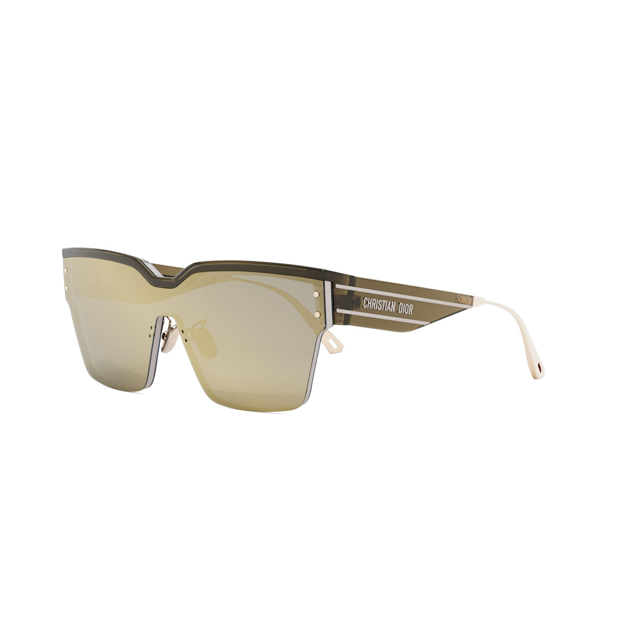 Dior DiorClub M4U CD 40090U 48G