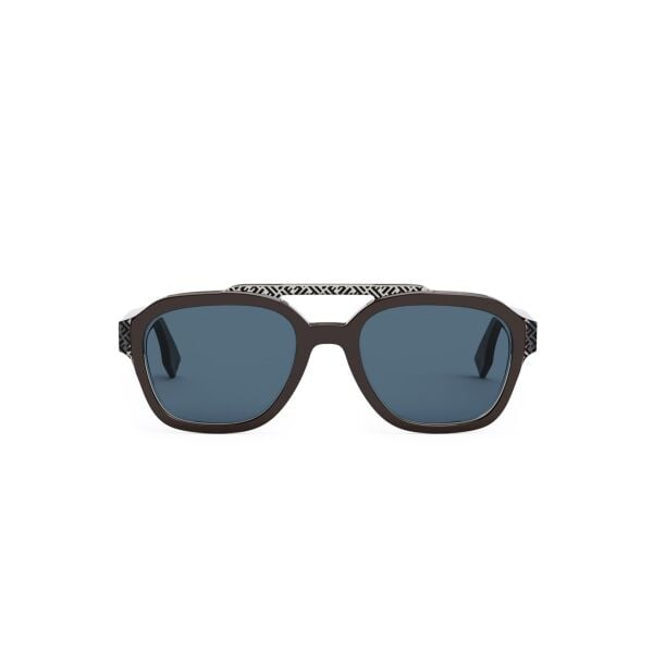 Fendi FE 40076U 50V