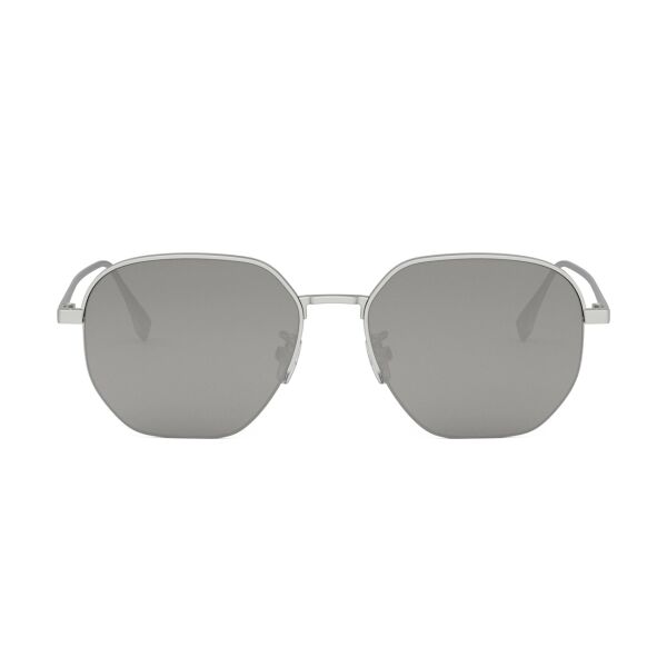 Fendi Travel FE 40004U