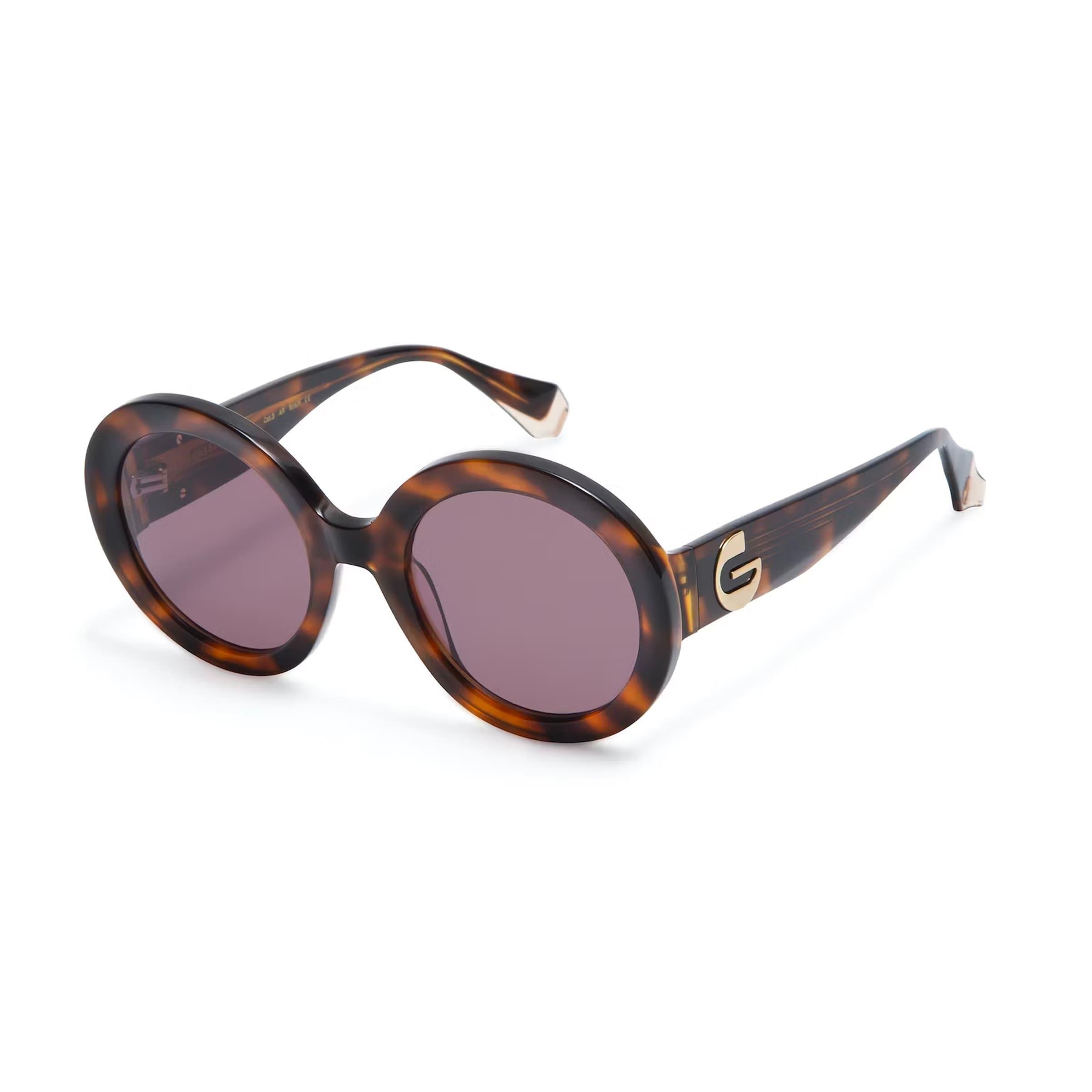 Gigi Studios Octavia 6882 2