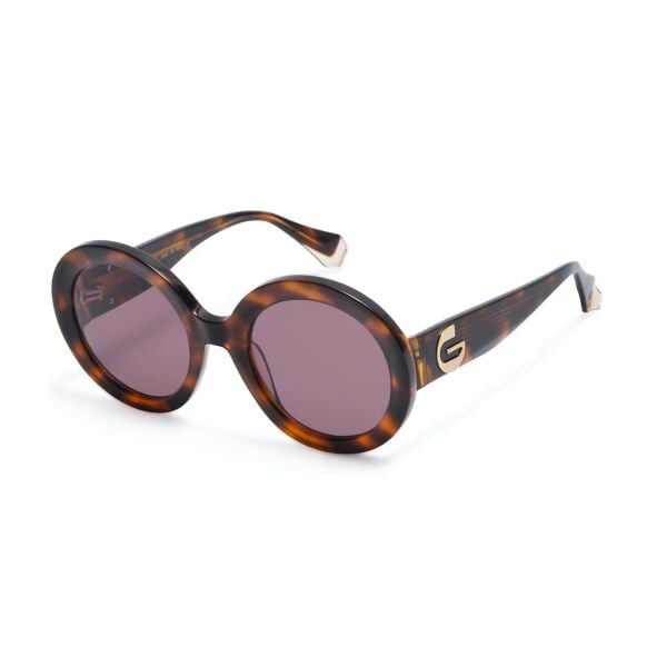 Gigi Studios Octavia 6882 2