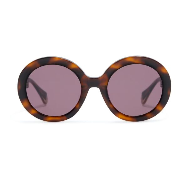 Gigi Studios Octavia 6882 2