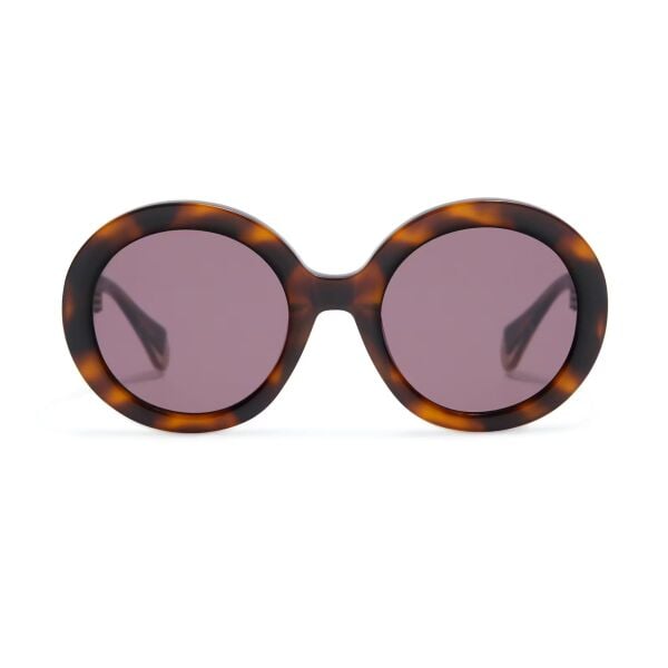 Gigi Studios Octavia 6882 2