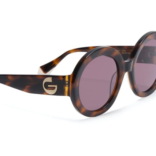 Gigi Studios Octavia 6882 2