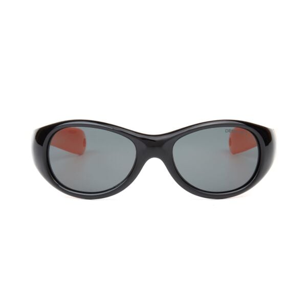 Despada Kids DS 2252