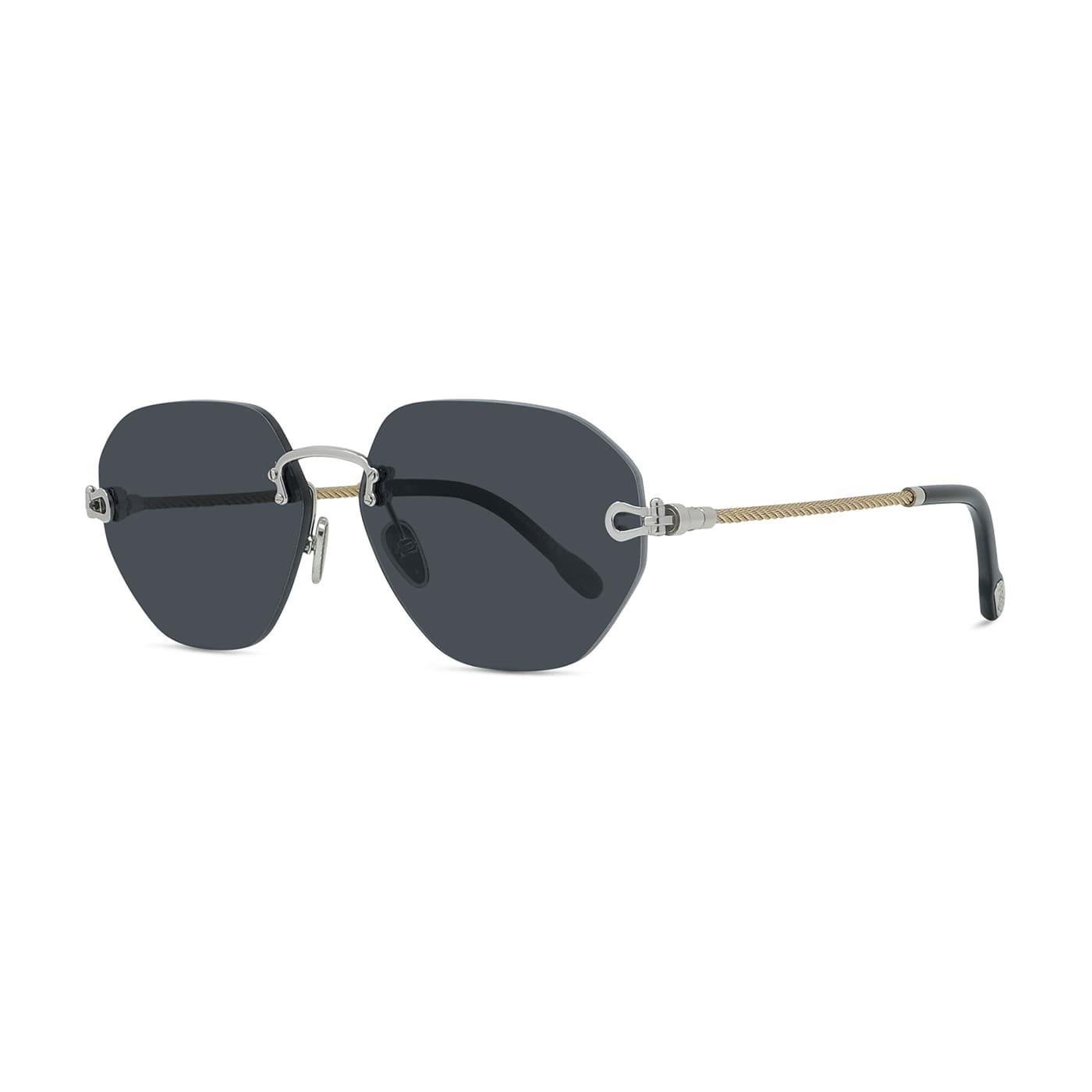 Fred Manille & Cable FG 40078U