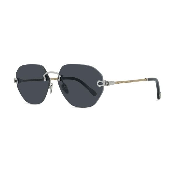 Fred Manille & Cable FG 40078U