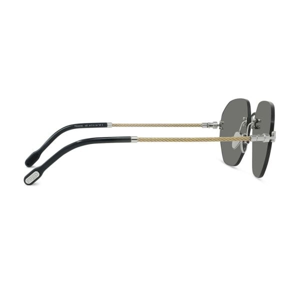 Fred Manille & Cable FG 40078U