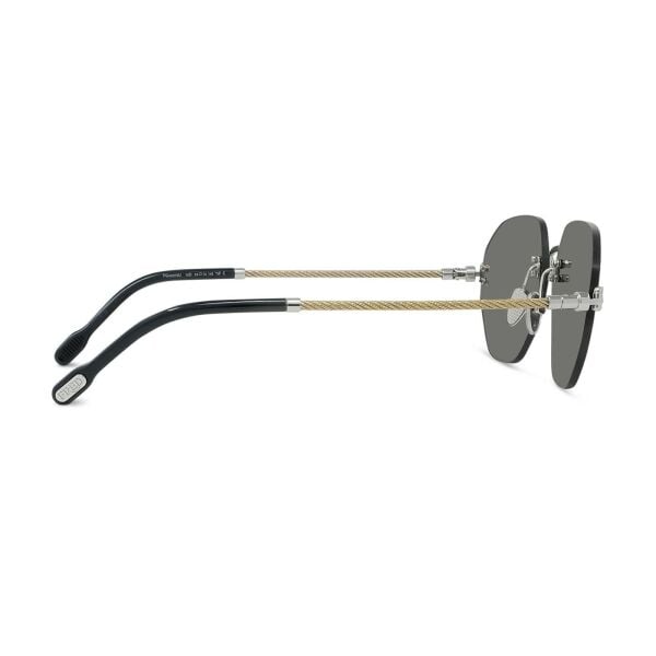 Fred Manille & Cable FG 40078U