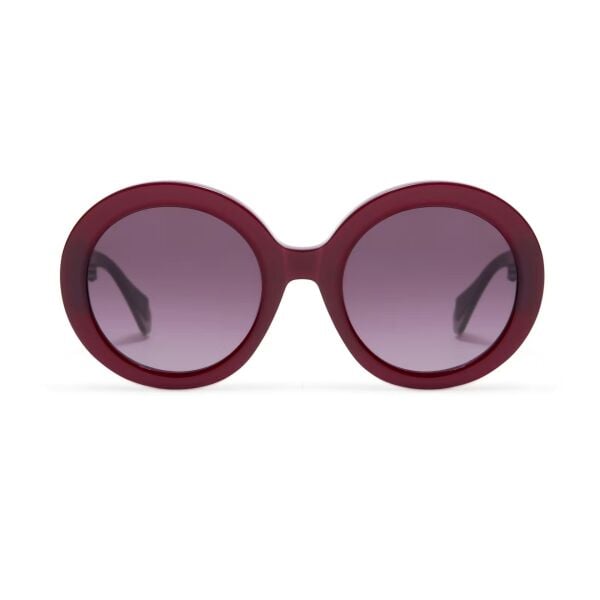 Gigi Studios Octavia 6882 6