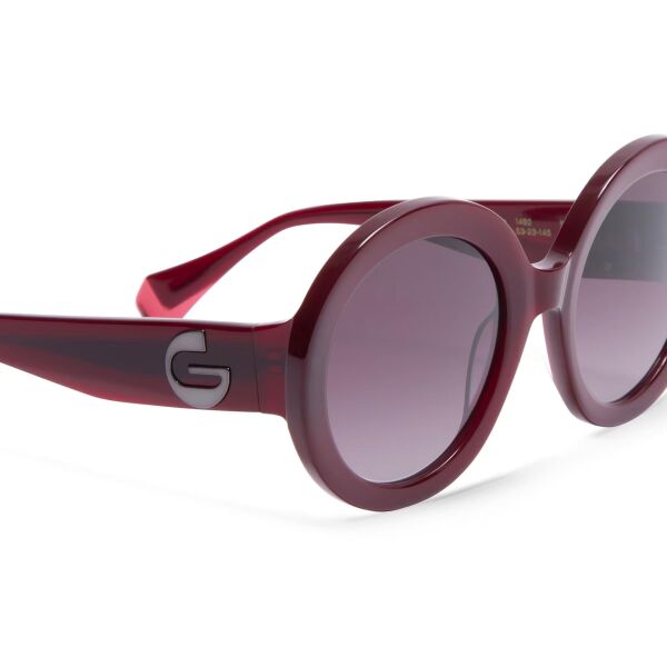 Gigi Studios Octavia 6882 6