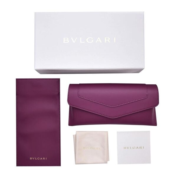 Bvlgari Serpenti Viper BV 40001I 44B
