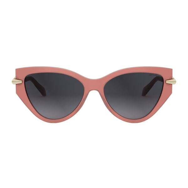 Bvlgari Serpenti Viper BV 40001I 44B