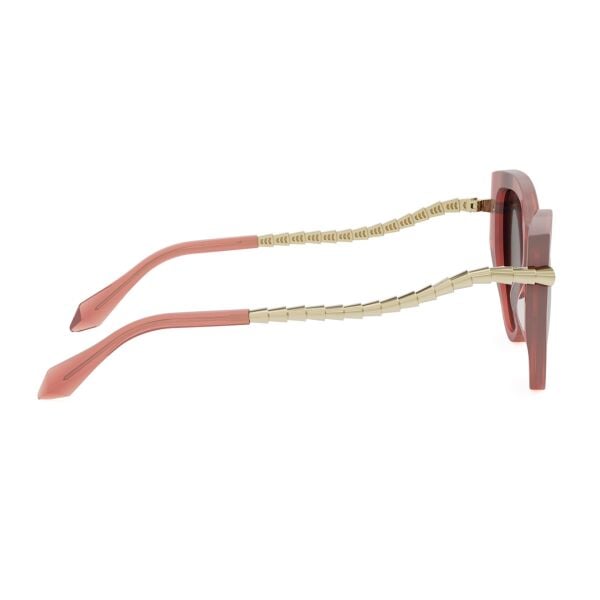 Bvlgari Serpenti Viper BV 40001I 44B