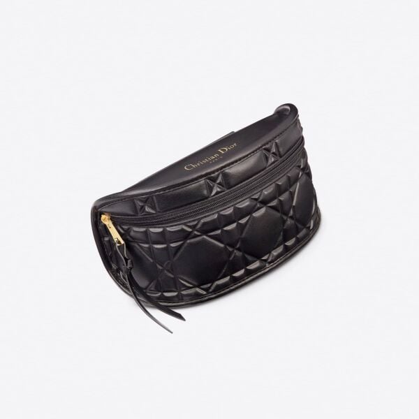 Dior Lady 9522 S1I CD 40115I 25V