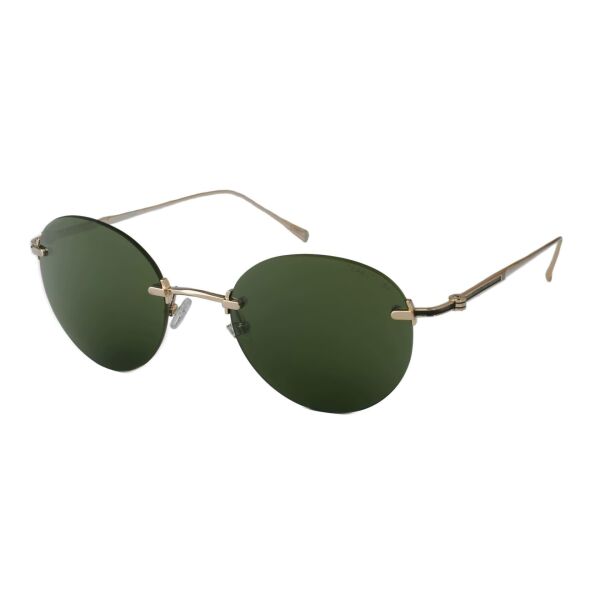 Cerruti 1881 CER  8557