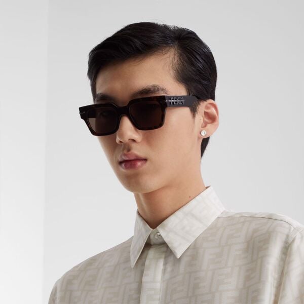 Fendi FE 40078I
