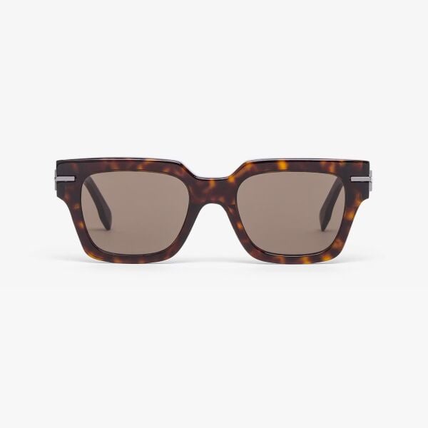 Fendi FE 40078I