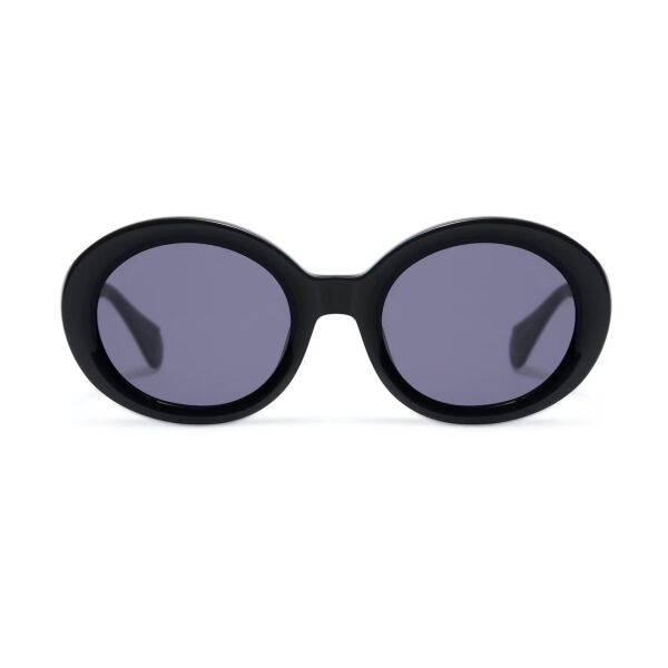 Gigi Studios Paola 6883 1