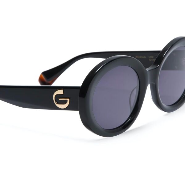 Gigi Studios Paola 6883 1