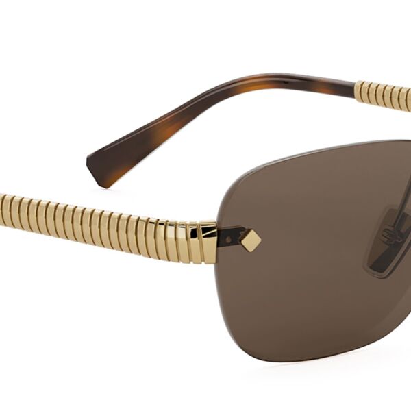 Bvlgari Tubogas BV 40057U 32E