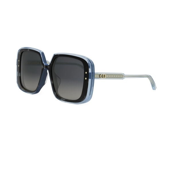 Dior DiorHighlight S3F CD 40125F 55B