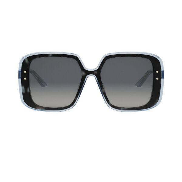 Dior DiorHighlight S3F CD 40125F 55B