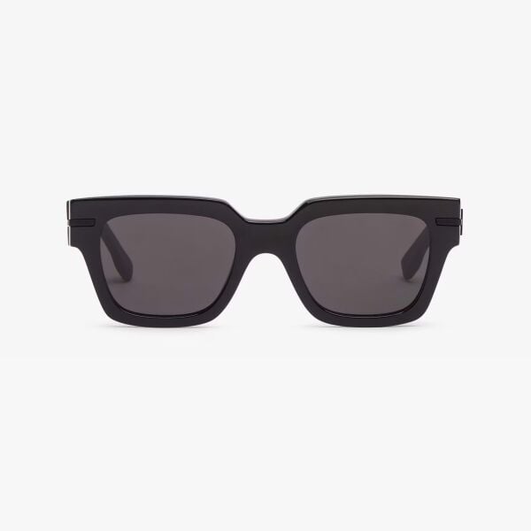 Fendi FE 40078I 01A