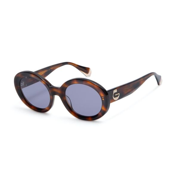 Gigi Studios Paola 6883 2