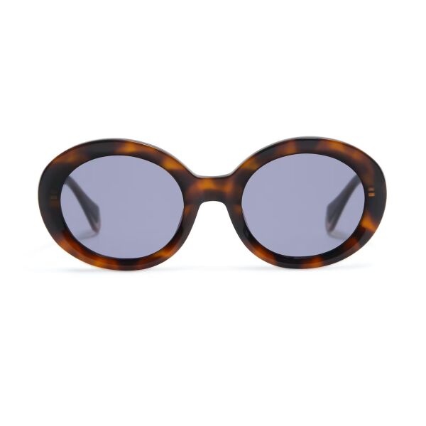 Gigi Studios Paola 6883 2