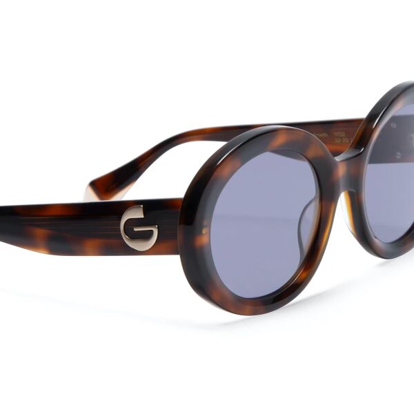 Gigi Studios Paola 6883 2