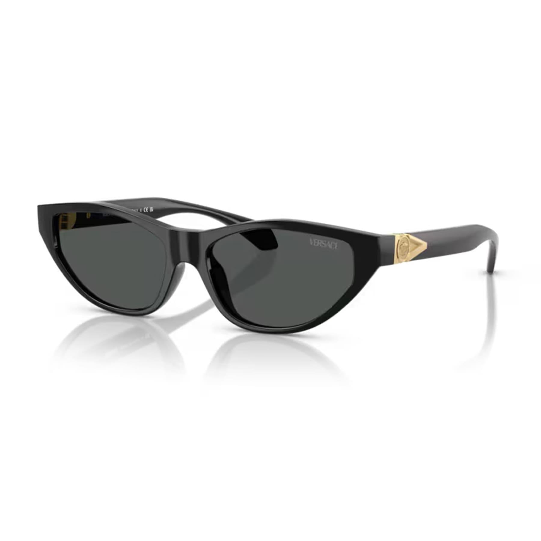 Versace VE 4491U