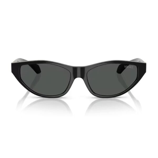 Versace VE 4491U