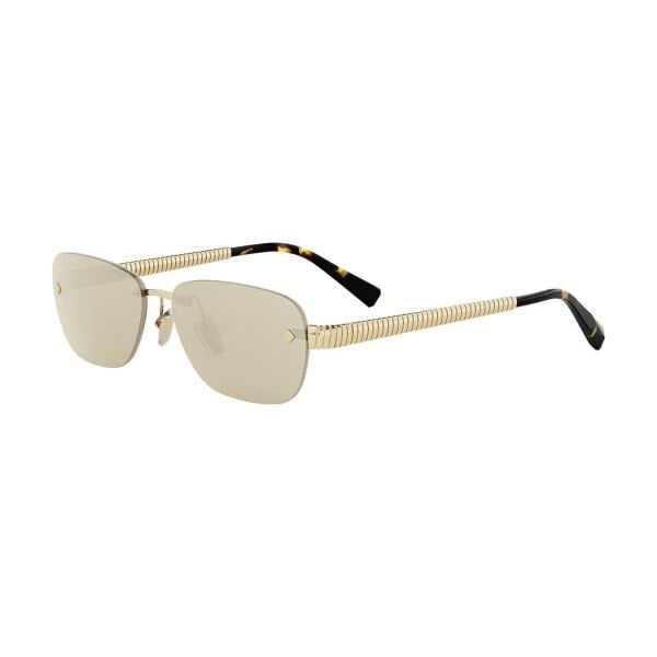 Bvlgari Tubogas BV 40057U 32G