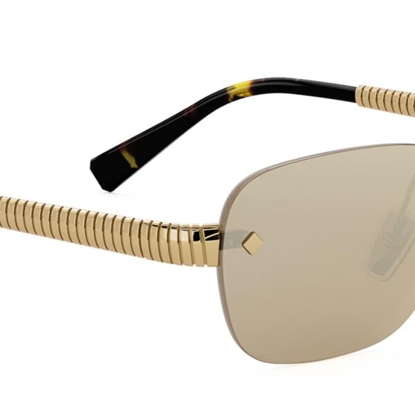 Bvlgari Tubogas BV 40057U 32G