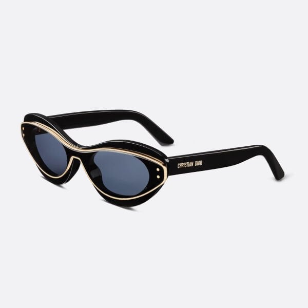 Dior DiorMeteor B1I CD 40167I 01V