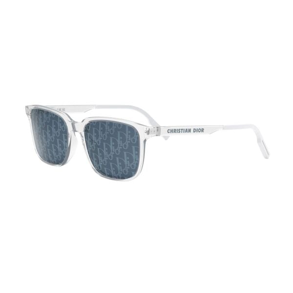 Dior DiorTag SU DM 40019U