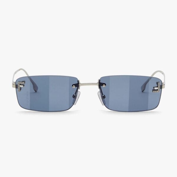 Fendi First Crystal FE 4172US 16X