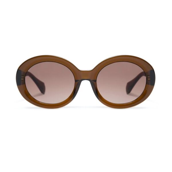 Gigi Studios Paola 6883 0