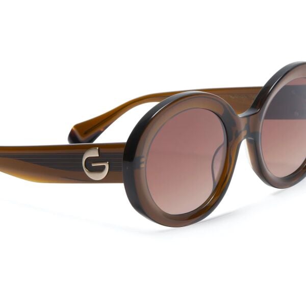 Gigi Studios Paola 6883 0